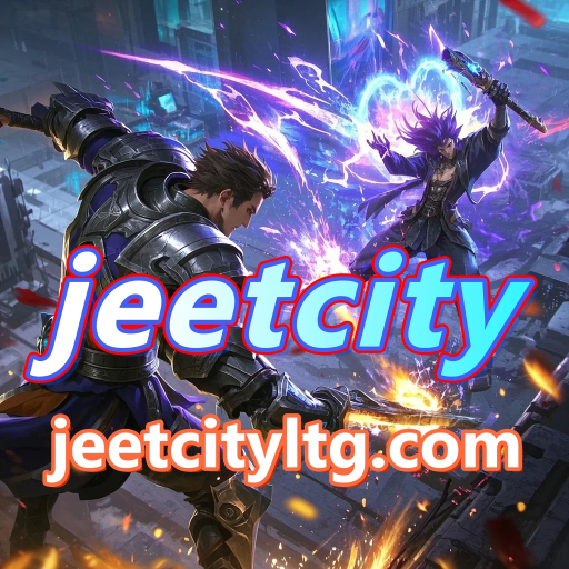 jeetcity