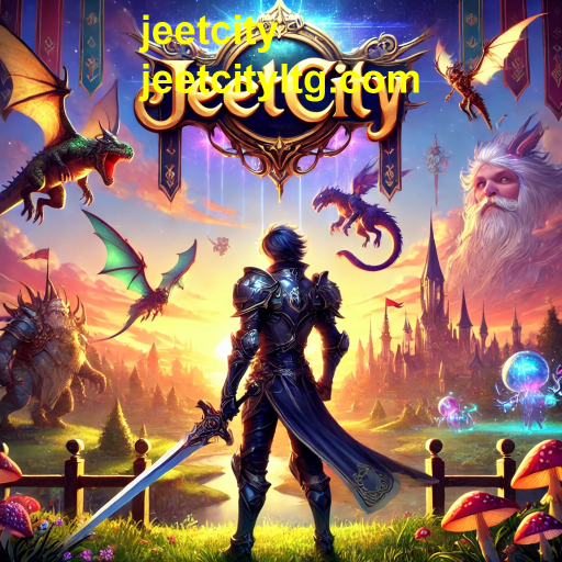 A Evolução dos Jogos de RPG: Uma Jornada Através do Tempo