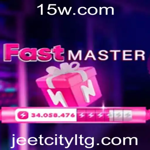 Explorando o Mundo de 'FastMaster': Uma Jornada ao Coração do Novo Jogo Favorito dos Aficionados por 76kbet