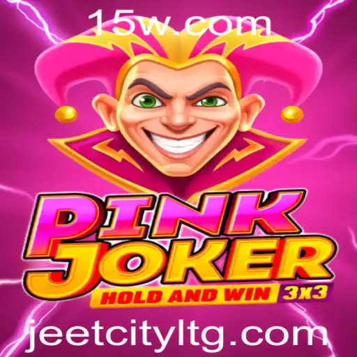 Explorando o Universo Envolvente de Pinkjoker: Um Olhar Detalhado sobre 76kbet